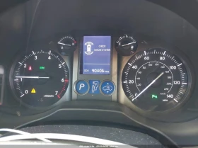 Lexus GX 460 2016 LEXUS GX 460 LUXURY - 21700 € / 42441.51 лв. - 16295813 10