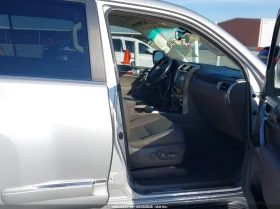 Lexus GX 460 2016 LEXUS GX 460 LUXURY - 21700 € / 42441.51 лв. - 16295813 11