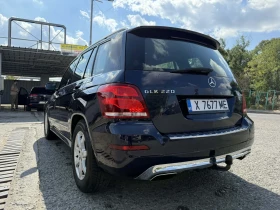 Mercedes-Benz GLK - 15000 € / 29337.45 лв. - 22682723 3