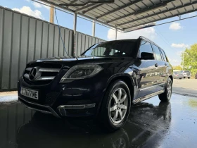 Mercedes-Benz GLK - 15000 € / 29337.45 лв. - 22682723 9