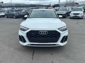 Audi Q5 Technik/MATRIX/360/DIS/B&O/��������� | Mobile.bg � ����� ������ 6