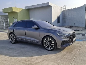 Audi SQ8 4.0 TDI Quattro | Mobile.bg � ����� ������ 5