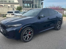 BMW X6 * xDrive40i * ��������� * �������� �������� * 360  | Mobile.bg � ����� ������ 2