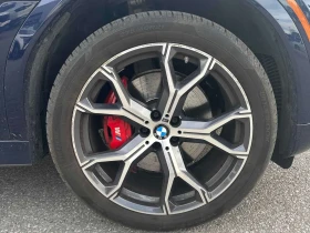 BMW X6 * xDrive40i * ��������� * �������� �������� * 360  | Mobile.bg � ����� ������ 6