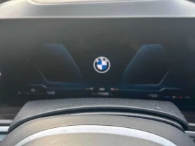 BMW X6 * xDrive40i * ��������� * �������� �������� * 360  | Mobile.bg � ����� ������ 8