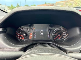 Jeep Compass (RED) Edition| ПОДГРЕВИ| ПАМЕТ| 2 КЛЮЧА|  | Auto.bg — изображение 8