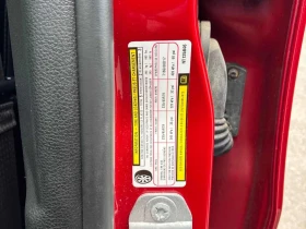 Jeep Compass (RED) Edition| ПОДГРЕВИ| ПАМЕТ| 2 КЛЮЧА|  | Auto.bg — изображение 11