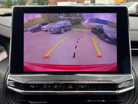 Jeep Compass (RED) Edition| ПОДГРЕВИ| ПАМЕТ| 2 КЛЮЧА|  | Auto.bg — изображение 15