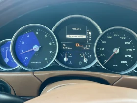 Porsche Cayenne BiTurbo | Auto.bg — изображение 17