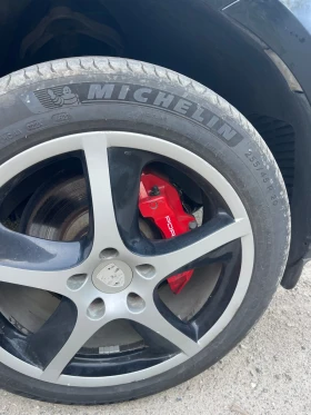 Porsche Cayenne BiTurbo | Auto.bg — изображение 5