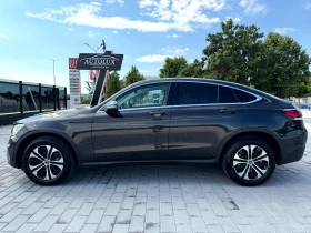 Mercedes-Benz GLC 220 d COUPE 4MATIC FACELIFT ����� �������� �������!!! | Mobile.bg � ����� ������ 7