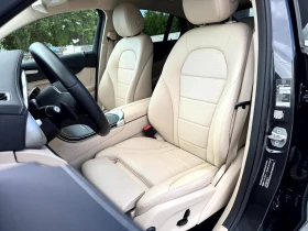 Mercedes-Benz GLC 220 d COUPE 4MATIC FACELIFT ����� �������� �������!!! | Mobile.bg � ����� ������ 12
