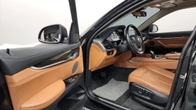 BMW X6 xDrive30d* ���* HUD* 360* ������ ���� | Mobile.bg � ����� ������ 10