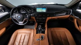 BMW X6 xDrive30d* ���* HUD* 360* ������ ���� | Mobile.bg � ����� ������ 7
