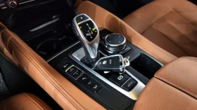 BMW X6 xDrive30d* ���* HUD* 360* ������ ���� | Mobile.bg � ����� ������ 9