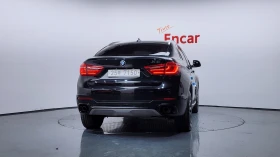 BMW X6 xDrive30d* ���* HUD* 360* ������ ���� | Mobile.bg � ����� ������ 4