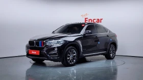 ������ BMW X6