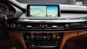 BMW X6 xDrive30d* ���* HUD* 360* ������ ���� | Mobile.bg � ����� ������ 14