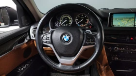 BMW X6 xDrive30d* ���* HUD* 360* ������ ���� | Mobile.bg � ����� ������ 13