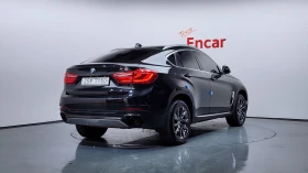 BMW X6 xDrive30d* ���* HUD* 360* ������ ���� | Mobile.bg � ����� ������ 2