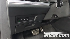 VW Touareg 3.0TDI R-Line| 360| HEAD UP| PANO| ПАМЕТ| ОБДУХ - 36600 € - 78364921 10