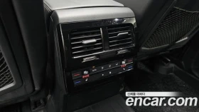 VW Touareg 3.0TDI R-Line| 360| HEAD UP| PANO| ПАМЕТ| ОБДУХ - 36600 € - 78364921 16