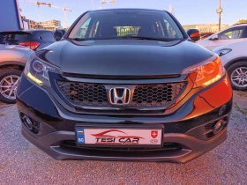 Honda Cr-v 2.2 i-DTEC Executive | Mobile.bg � ����� ������ 2