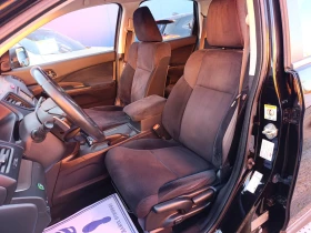Honda Cr-v 2.2 i-DTEC Executive | Mobile.bg � ����� ������ 11