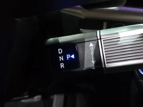 Hyundai Santa fe 2.5 4WD PRESTIGE | Mobile.bg � ����� ������ 9