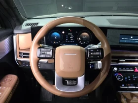 Hyundai Santa fe 2.5 4WD PRESTIGE | Mobile.bg � ����� ������ 13