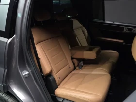 Hyundai Santa fe 2.5 4WD PRESTIGE | Mobile.bg � ����� ������ 11