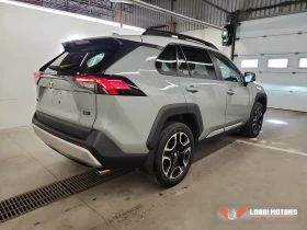 Toyota Rav4 | Mobile.bg � ����� ������ 3
