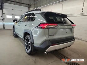 Toyota Rav4 | Mobile.bg � ����� ������ 4