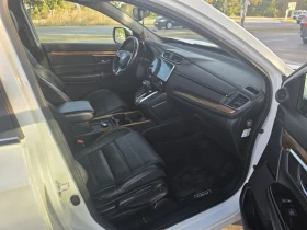 Honda Cr-v 1.5 VETEC 193 k.c.4?4 - 22800 € - 62234218 10