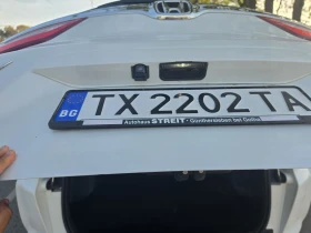 Honda Cr-v 1.5 VETEC 193 k.c.4?4 - 22800 € - 62234218 14