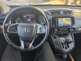 Honda Cr-v 1.5 VETEC 193 k.c.4?4 - 22800 € - 62234218 16