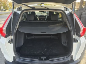 Honda Cr-v 1.5 VETEC 193 k.c.4?4 - 22800 € - 62234218 15