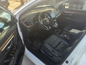 Honda Cr-v 1.5 VETEC 193 k.c.4?4 - 22800 € - 62234218 7