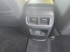 Honda Cr-v 1.5 VETEC 193 k.c.4?4 - 22800 € - 62234218 13