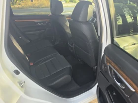 Honda Cr-v 1.5 VETEC 193 k.c.4?4 - 22800 € - 62234218 11