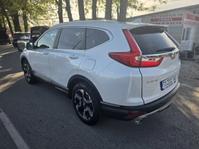 Honda Cr-v 1.5 VETEC 193 k.c.4?4 - 22800 € - 62234218 5
