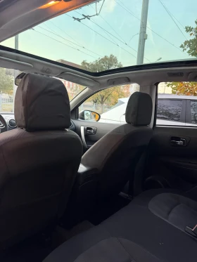 Nissan Qashqai 1.5 dcti - 5100 € - 67305883 13