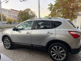 Nissan Qashqai 1.5 dcti - 5100 € - 67305883 6