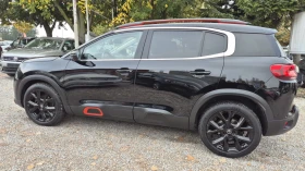 Citroen C5 Aircross 2.0Blue-HDi Shine - 14990 € - 13204139 5