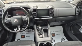 Citroen C5 Aircross 2.0Blue-HDi Shine - 14990 € - 13204139 8