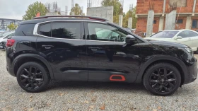 Citroen C5 Aircross 2.0Blue-HDi Shine - 14990 € - 13204139 6