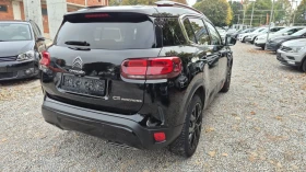 Citroen C5 Aircross 2.0Blue-HDi Shine - 14990 € - 13204139 3