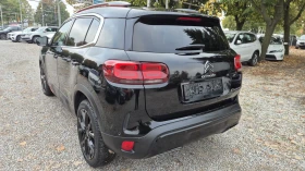 Citroen C5 Aircross 2.0Blue-HDi Shine - 14990 € - 13204139 4