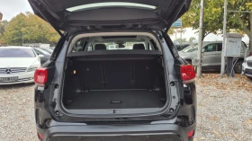 Citroen C5 Aircross 2.0Blue-HDi Shine - 14990 € - 13204139 10