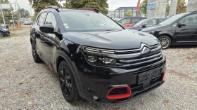 Citroen C5 Aircross 2.0Blue-HDi Shine - 14990 € - 13204139 2